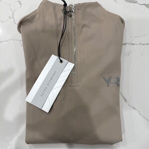 Aztec Diamond Youth Rider Equestrian Outfit